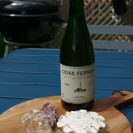 Valentine 度假居 *