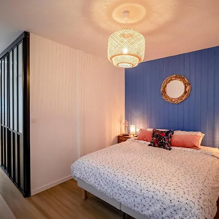 Valentine ヴール・レ・ローズ